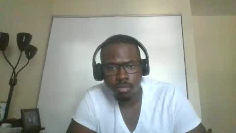 Mark online show from September 2025 09:53:01 PM