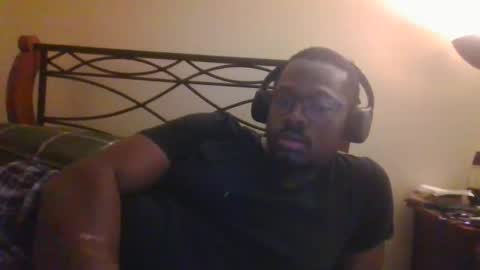 Mark online show from November 2025 05:29:02 AM