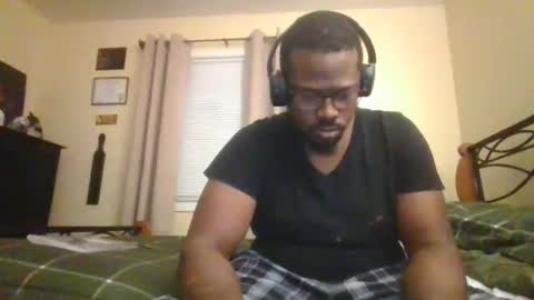 Mark online show from November 2025 05:23:02 AM