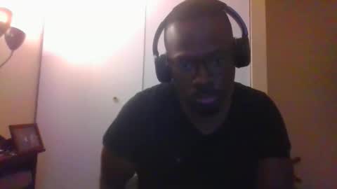 Mark online show from November 2025 02:51:01 PM