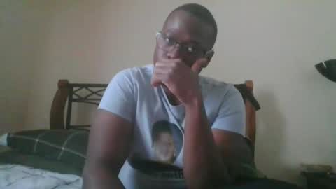 Mark online show from November 2025 09:30:02 PM