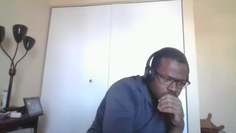 Mark online show from January 2026 05:49:02 PM