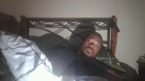 Mark online show from January 2026 09:56:01 AM