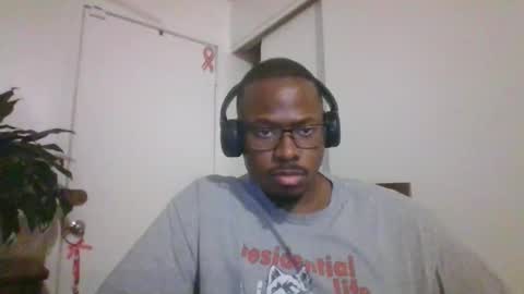 Mark online show from January 2026 02:48:02 AM