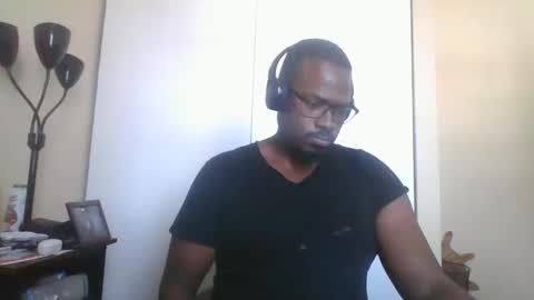 Mark online show from February 2026 06:46:01 PM