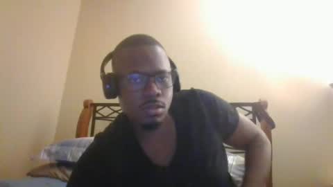 Mark online show from March 2026 05:30:01 AM