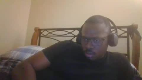 Mark online show from March 2026 01:23:01 AM