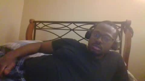 Mark online show from April 2026 04:12:02 AM