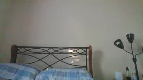 Mark online show from April 2026 11:07:01 PM