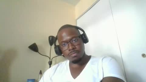 Mark online show from June 2026 12:00:02 AM