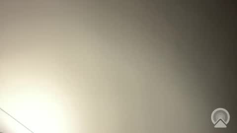 mcmod88 online show from April 2026 10:23:02 PM