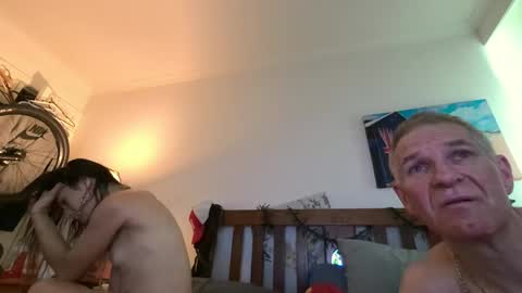 mc6969696969 online show from March 2026 06:50:01 AM