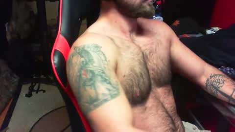 Snapshot of mcbethtime chatting on January 2026 08:55:01 PM mcbethtime online show from January 2026 08:55:01 PM