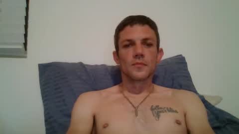 Grant online show from January 2025 02:17:01 AM