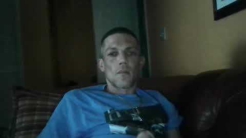 Grant online show from May 2026 09:55:02 PM