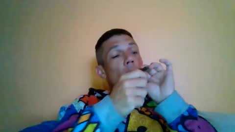 Grant online show from June 2026 05:46:02 AM
