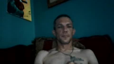 Grant online show from August 2026 12:31:01 AM