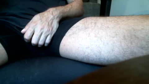 mcbuster11 online show from September 2025 03:06:02 PM