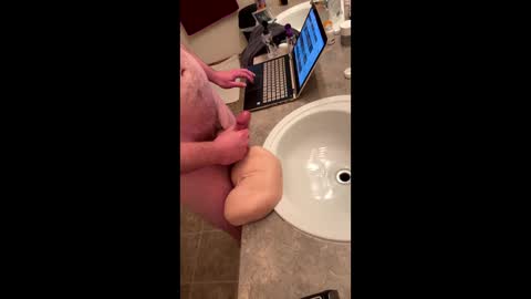 mccloudcameron455 online show from October 2025 02:30:02 PM