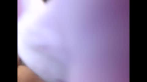 Snapshot of mccock16cm chatting on December 2024 07:43:01 AM mccock16cm online show from December 2024 07:43:01 AM