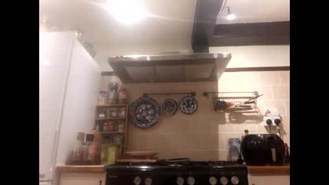 Snapshot of mccock16cm chatting on December 2024 02:01:02 AM mccock16cm online show from December 2024 02:01:02 AM