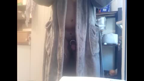 Snapshot of mccock16cm chatting on December 2024 10:13:01 AM mccock16cm online show from December 2024 10:13:01 AM