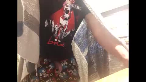 Snapshot of mccock16cm chatting on December 2024 02:33:01 AM mccock16cm online show from December 2024 02:33:01 AM