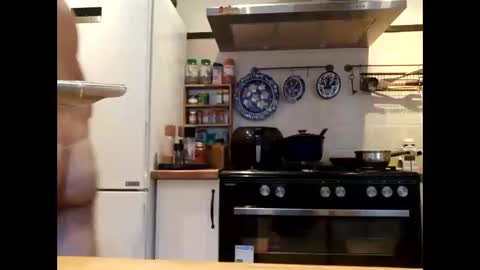 Snapshot of mccock16cm chatting on January 2025 12:26:02 PM mccock16cm online show from January 2025 12:26:02 PM