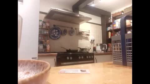 Snapshot of mccock16cm chatting on January 2025 04:19:02 PM mccock16cm online show from January 2025 04:19:02 PM