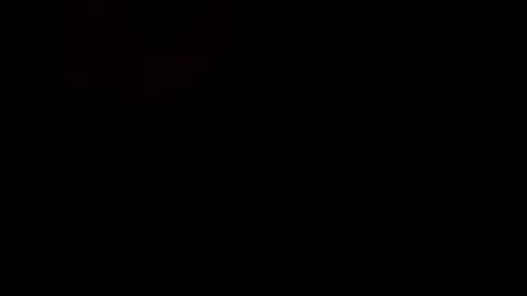 Snapshot of mccock16cm chatting on February 2025 08:02:02 PM mccock16cm online show from February 2025 08:02:02 PM