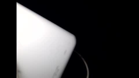 Snapshot of mccock16cm chatting on February 2025 12:08:02 AM mccock16cm online show from February 2025 12:08:02 AM