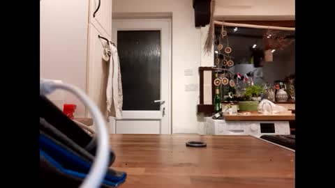 Snapshot of mccock16cm chatting on February 2025 03:11:02 AM mccock16cm online show from February 2025 03:11:02 AM