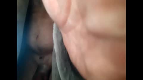 Snapshot of mccock16cm chatting on February 2025 02:33:01 PM mccock16cm online show from February 2025 02:33:01 PM