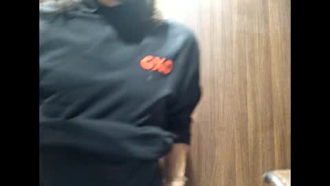 Snapshot of mccock16cm chatting on November 2025 11:32:02 AM mccock16cm online show from November 2025 11:32:02 AM