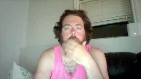 mcdaddy1388 online show from May 2026 04:39:01 AM