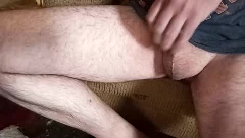 mcfly1973 online show from October 2025 02:56:02 PM