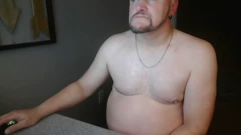 Snapshot of mcginphoenix chatting on January 2025 01:13:01 PM mcginphoenix online show from January 2025 01:13:01 PM