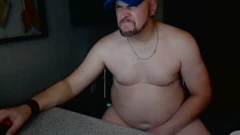 Snapshot of mcginphoenix chatting on February 2025 01:56:01 AM mcginphoenix online show from February 2025 01:56:01 AM