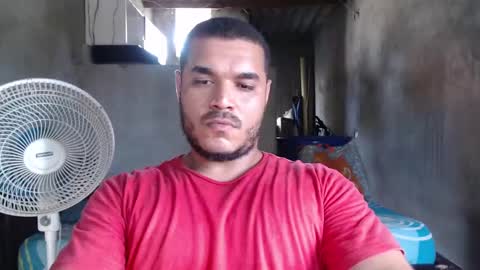 Snapshot of mcgregor_sexhot chatting on December 2024 08:14:02 PM Mcgregor online show from December 2024 08:14:02 PM