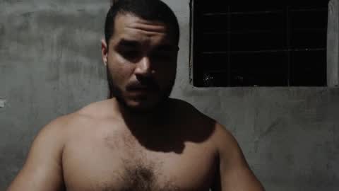 Snapshot of mcgregor_sexhot chatting on January 2025 02:33:01 AM Mcgregor online show from January 2025 02:33:01 AM