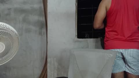 Snapshot of mcgregor_sexhot chatting on February 2025 02:07:01 AM Mcgregor online show from February 2025 02:07:01 AM