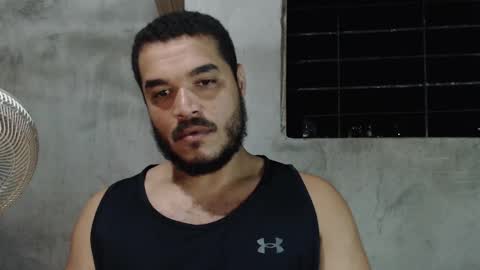 Snapshot of mcgregor_sexhot chatting on March 2025 02:51:02 AM Mcgregor online show from March 2025 02:51:02 AM
