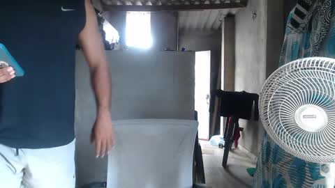 Snapshot of mcgregor_sexhot chatting on October 2025 07:56:02 PM Mcgregor online show from October 2025 07:56:02 PM