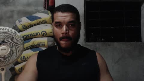 Snapshot of mcgregor_sexhot chatting on October 2025 02:44:01 AM Mcgregor online show from October 2025 02:44:01 AM