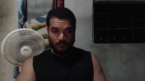 Snapshot of mcgregor_sexhot chatting on October 2025 03:18:02 AM Mcgregor online show from October 2025 03:18:02 AM