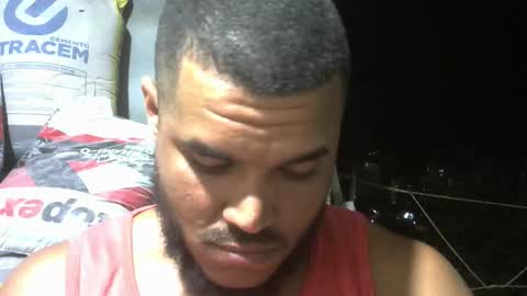 Snapshot of mcgregor_sexhot chatting on March 2026 02:38:02 AM Mcgregor online show from March 2026 02:38:02 AM