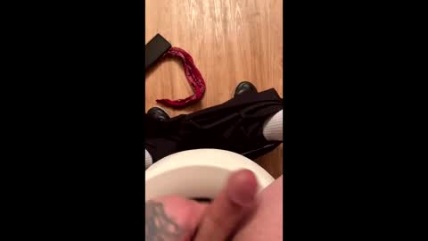 mcgriffwes2 online show from March 2026 04:06:01 AM