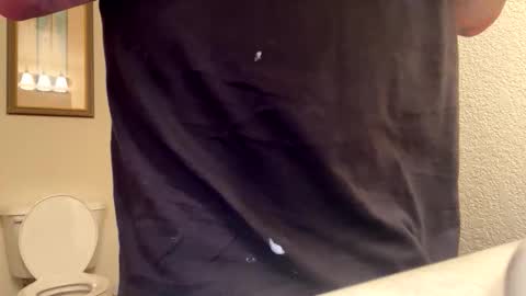 mcgriffwes2 online show from April 2026 05:10:02 PM