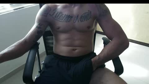 mckanna online show from January 2026 02:53:02 PM