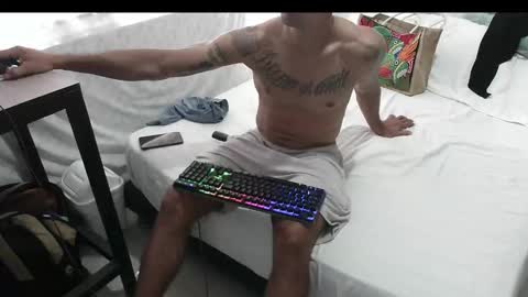 mckanna online show from February 2026 04:03:02 PM